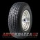 Nexen Winguard SUV 215/70 R16 100T