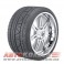 Nitto Invo 245/45 ZR18 96W