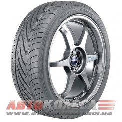 Nitto Neo Gen 205/45 R16 87V