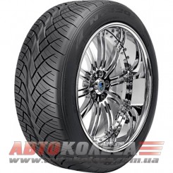 Nitto NT420S 255/45 R20 105V XL