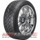 Nitto NT420S 255/50 R19 107V XL