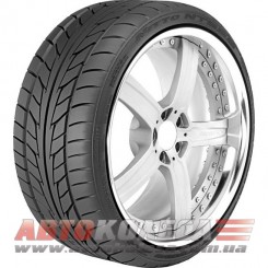 Nitto NT555 Extreme Performance 255/45 ZR20 101W