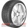 Nitto NT555 Extreme Performance 255/45 ZR20 101W