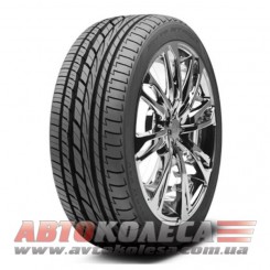 Nitto NT850 225/45 R17 94V XL