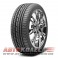 Nitto NT850 235/45 R17 97V XL