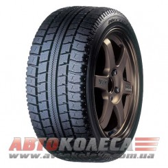 Nitto SN2 Winter 205/50 R17 93T