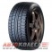 Nitto SN2 Winter 205/50 R17 93T