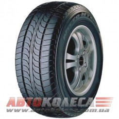 Nitto Touring NT650 195/60 R15 88H