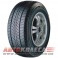 Nitto Touring NT650 195/60 R15 88H