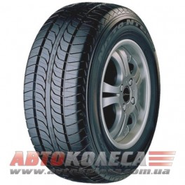 Nitto Touring NT650 215/65 R16 98H