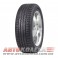 Nokian Hakka Blue 225/55 R16 99V XL