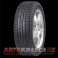 Nokian Hakka Blue 225/55 R16 99V XL