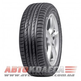 Nokian Hakka Green 155/65 R14 75T