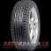 Nokian Hakka Green 155/65 R14 75T