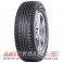 Nokian Hakka SUV 215/70 R16 100T