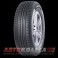 Nokian Hakka SUV 215/70 R16 100T