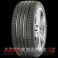 Nokian Hakka Z 225/60 ZR17 103W XL