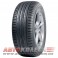 Nokian Hakka Z SUV 235/55 ZR19 105W XL