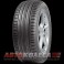 Nokian Hakka Z SUV 235/55 ZR19 105W XL