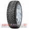 Nokian Hakkapeliitta 4 205/50 R17 99T XL