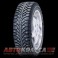 Nokian Hakkapeliitta 4 205/50 R17 99T XL