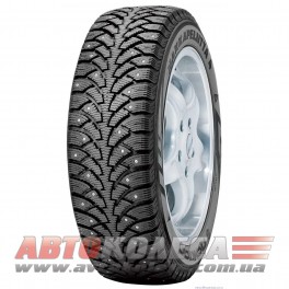 Nokian Hakkapeliitta 4 235/45 R17 97T XL