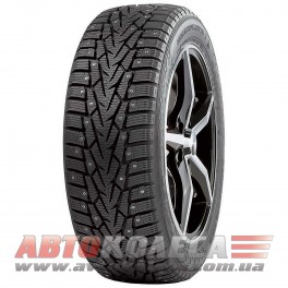 Nokian Hakkapeliitta 7 215/55 R17 98T XL