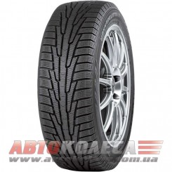 Nokian Hakkapeliitta R 175/70 R13 82R