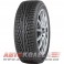 Nokian Hakkapeliitta R 175/70 R13 82R