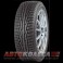 Nokian Hakkapeliitta R 175/70 R13 82R