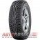 Nokian Hakkapeliitta R SUV 225/70 R16 107R XL