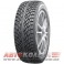 Nokian Hakkapeliitta R2 195/65 R15 95R XL