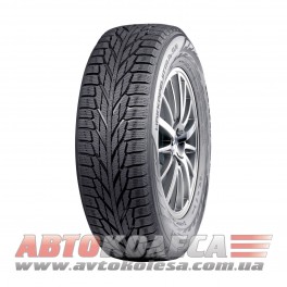 Nokian Hakkapeliitta R2 SUV 215/70 R16 100R