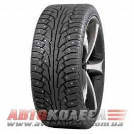 Nokian Hakkapeliitta SUV 5 225/65 R17 106T XL