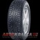 Nokian Hakkapeliitta SUV 5 225/65 R17 106T XL