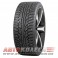 Nokian Hakkapeliitta SUV 5 275/60 R17 114T