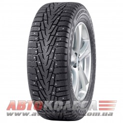 Nokian Hakkapeliitta SUV 7 215/55 R18 99T