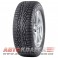 Nokian Hakkapeliitta SUV 7 215/55 R18 99T XL