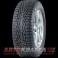 Nokian Hakkapeliitta SUV 7 215/55 R18 99T XL