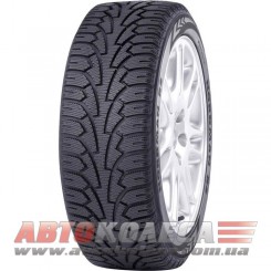 Nokian Nordman RS 175/70 R13 82R