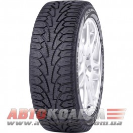 Nokian Nordman RS 175/70 R13 82R