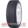 Nokian Nordman RS 175/70 R13 82R