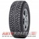 Nokian Nordman SUV 235/65 R17 108T XL