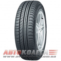 Nokian Nordman SX 175/70 R13 82T