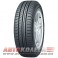 Nokian Nordman SX 175/70 R13 82T