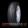 Nokian Nordman SX 175/70 R13 82T