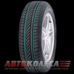 Nokian NRHi 215/65 R15 95H