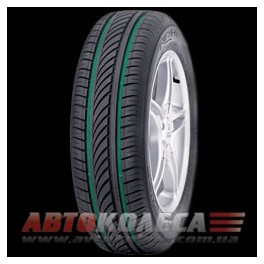 Nokian NRHi 215/65 R15 95H