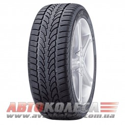 Nokian WR 155/65 R14 75T