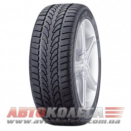 Nokian WR 175/70 R13 82T